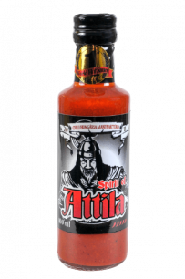 Attila-chili-szosz