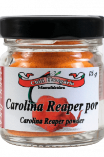 Carolina-reaper-por
